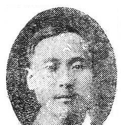 Kim Tu-bong