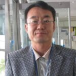 Alumnus