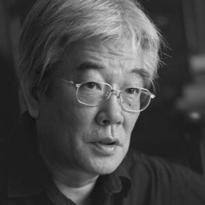 Kim Won-il