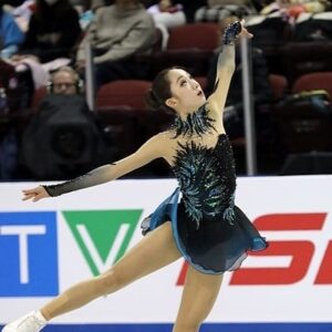 Kim Ye-lim