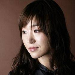 Kim Yi-deum