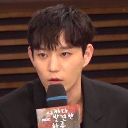 Kim Young-dae