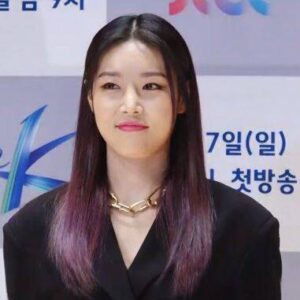 Yubin