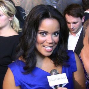 Kimberley Locke