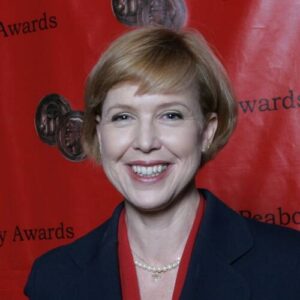 Kimberly Dozier