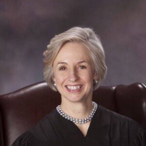 Kimberly J. Mueller