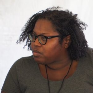 Kimberly L. Jones
