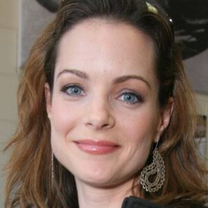 Kimberly Williams-Paisley