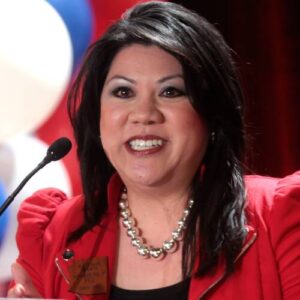 Kimberly Yee