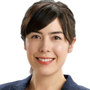 Kimi Onoda