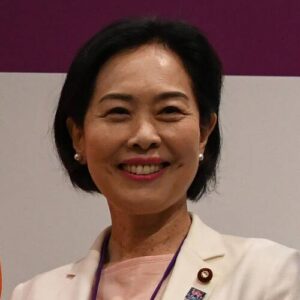 Kimie Hatano