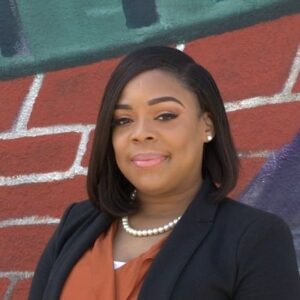 Kina Collins