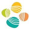 King Abdullah University of Science and Technology Logo