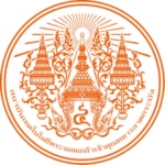 King Mongkut’s Institute of Technology Ladkrabang Logo