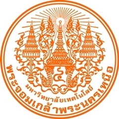 King Mongkut’s University of Technology North Bangkok logo