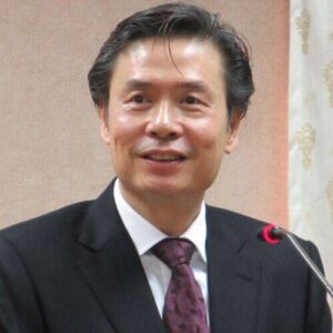 King Pu-tsung