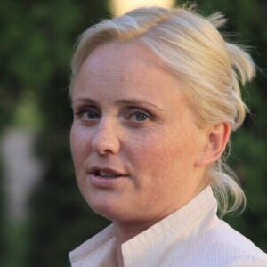 Kinga Preis
