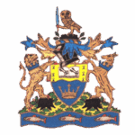 Kingston University Logo