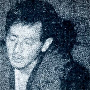 Kinji Fukasaku