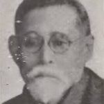 Alumnus