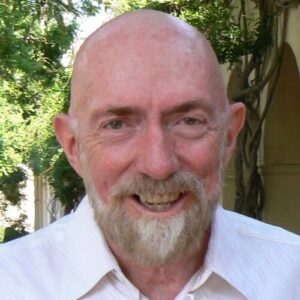 Kip S. Thorne