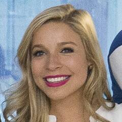 Kira Kazantsev