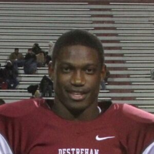 Kirk Merritt