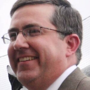 Kirk Schulz