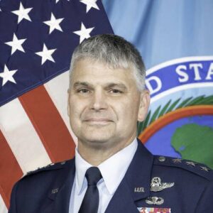 Kirk W. Smith