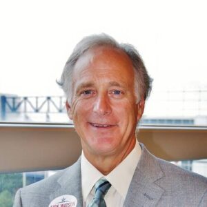 Kirk Watson