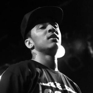 Kirko Bangz