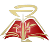 Kirov State Medical University Logo