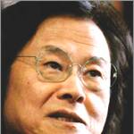 Kisho Kurokawa