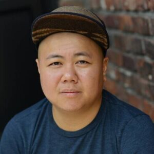 Kit Yan