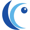 Kitami Institute of Technology Logo