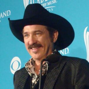 Kix Brooks