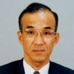 Alumnus