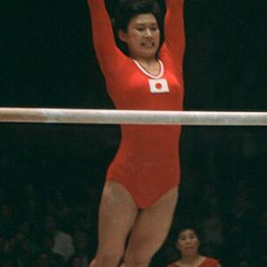 Kiyoko Ono