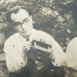 Alumnus