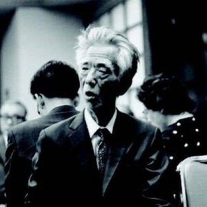 Kiyoshi Oka