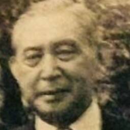 Kizō Yasui