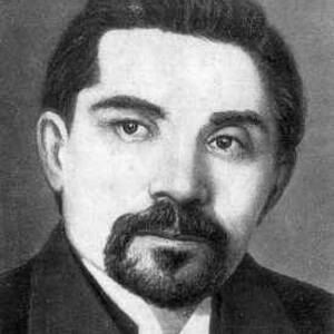 Klyment Kvitka