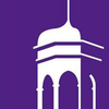 Knox College logo