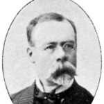 Alumnus
