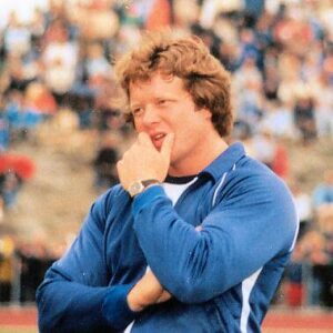 Knut Hjeltnes