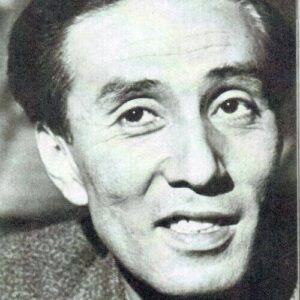 Kō Nishimura