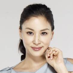 Ko So-young