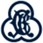 Kobe College Logo