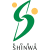 Kobe Shinwa Women’s University Logo