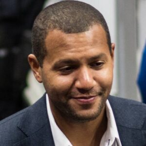 Koby Altman